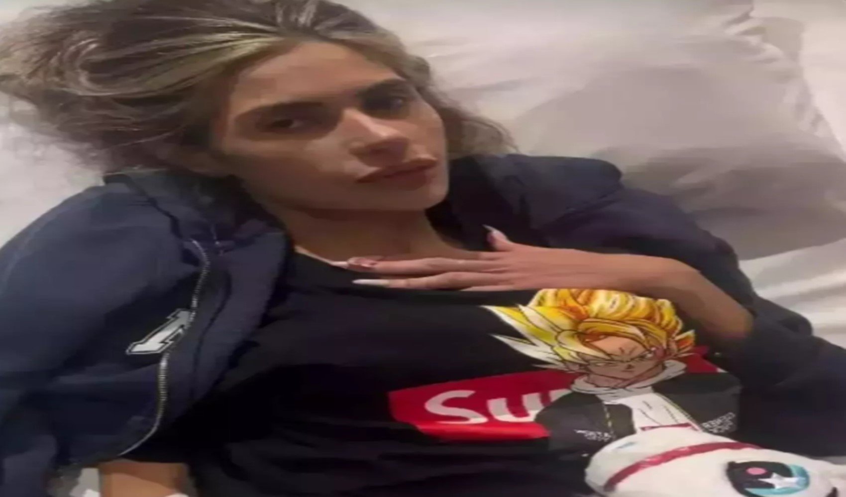 Nihal Candan'ın babası konuştu: 'Bahar’ı şöhret dünyasından uzak tutacağım'