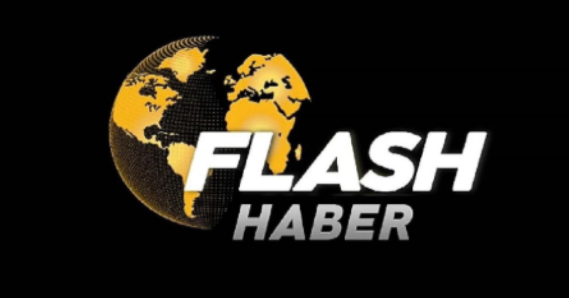 Yasa dışı bahis operasyonlarında el konulmuştu: Flash Haber TV’nin yeni sahibi belli oldu!