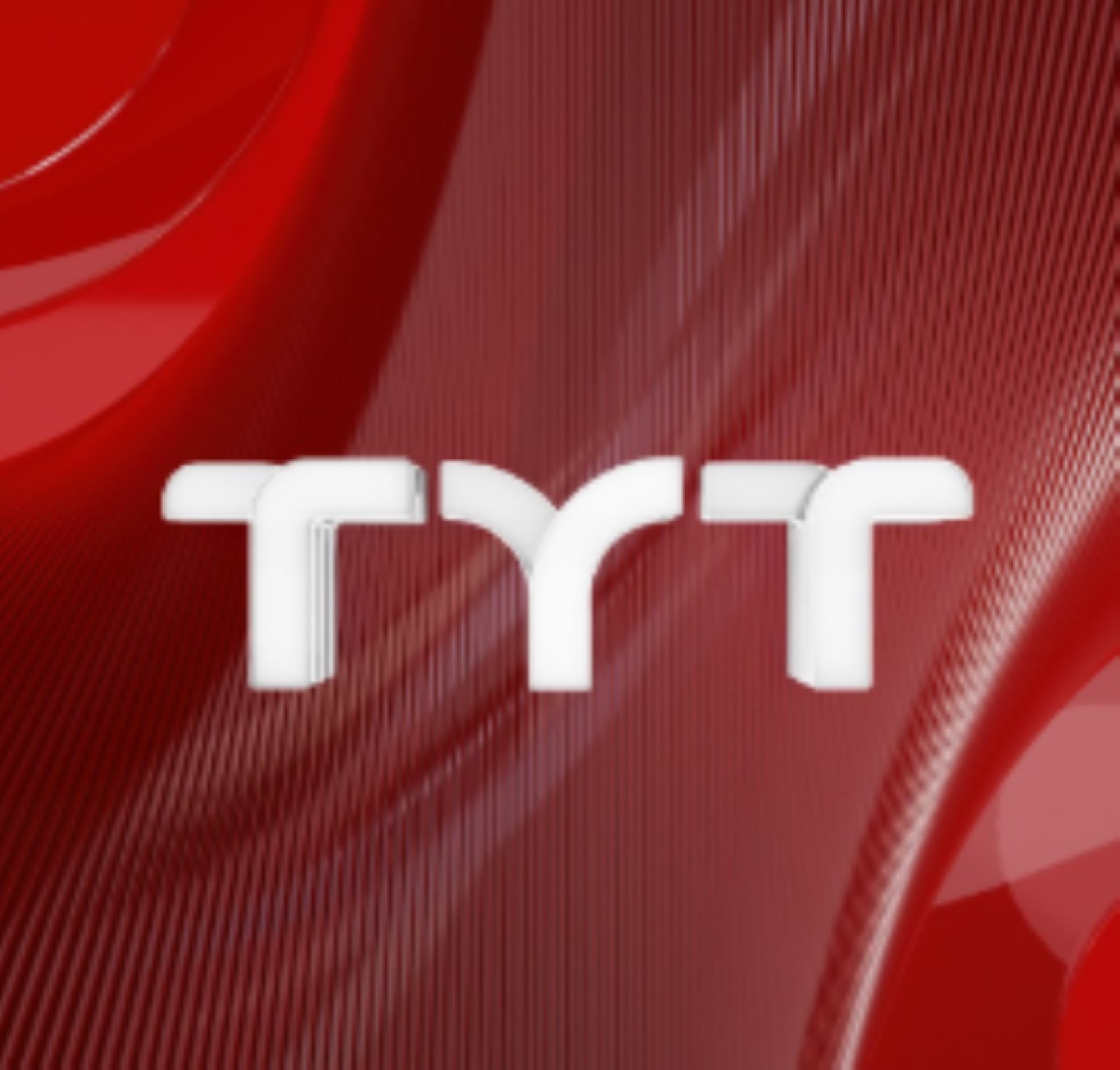 Yasa dışı bahis operasyonlarında el konulmuştu: Flash Haber TV’nin yeni sahibi belli oldu!