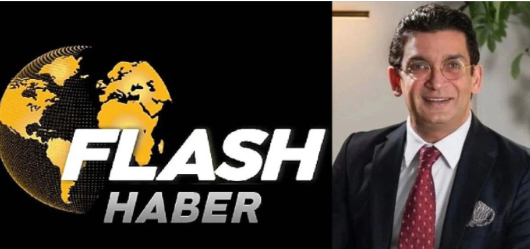 Yasa dışı bahis operasyonlarında el konulmuştu: Flash Haber TV’nin yeni sahibi belli oldu!