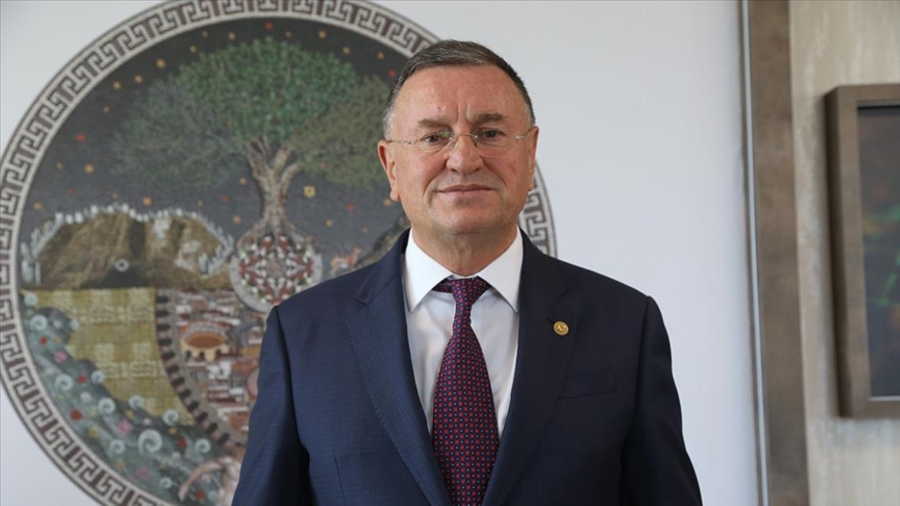 CHP Kurultay davasında gergin anlar! 'Gayrimeşru Genel Başkan' tartışması