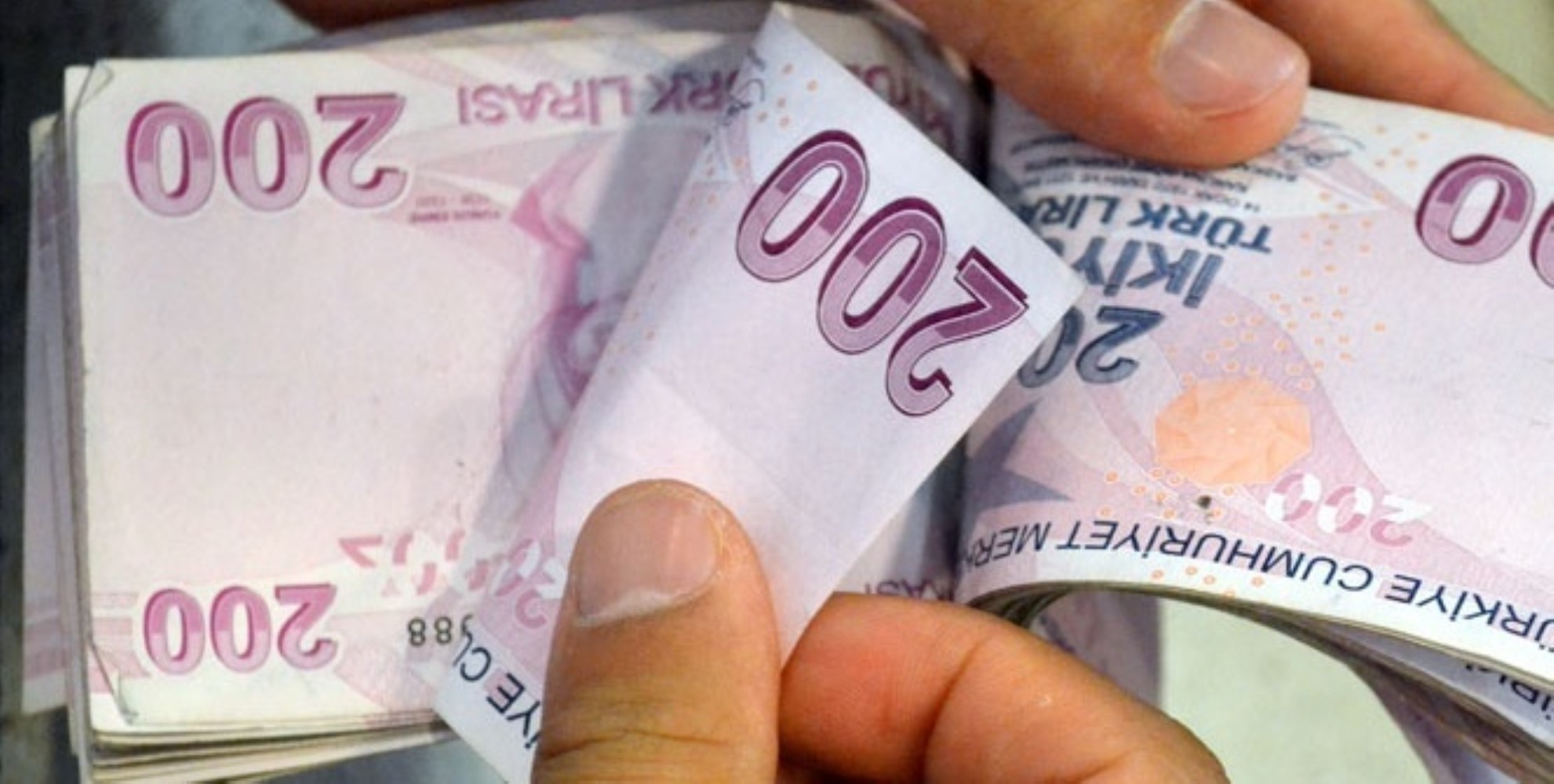 Emekli ve Memura zam hesabı netleşiyor: En düşük emekli maaşı...