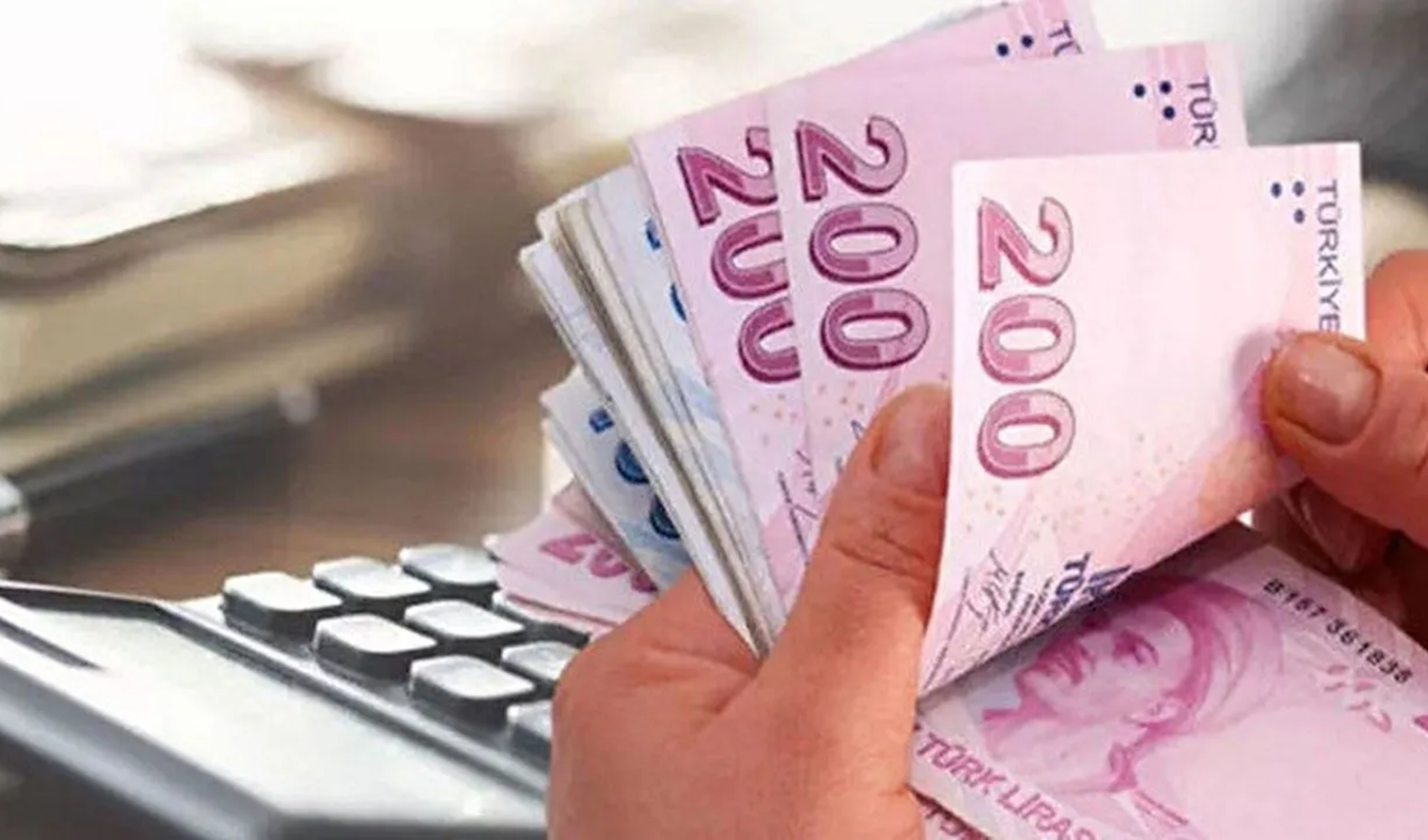 Kur korumalı mevduatta düşüş devam ediyor: Bakiye 15,2 milyar dolara indi