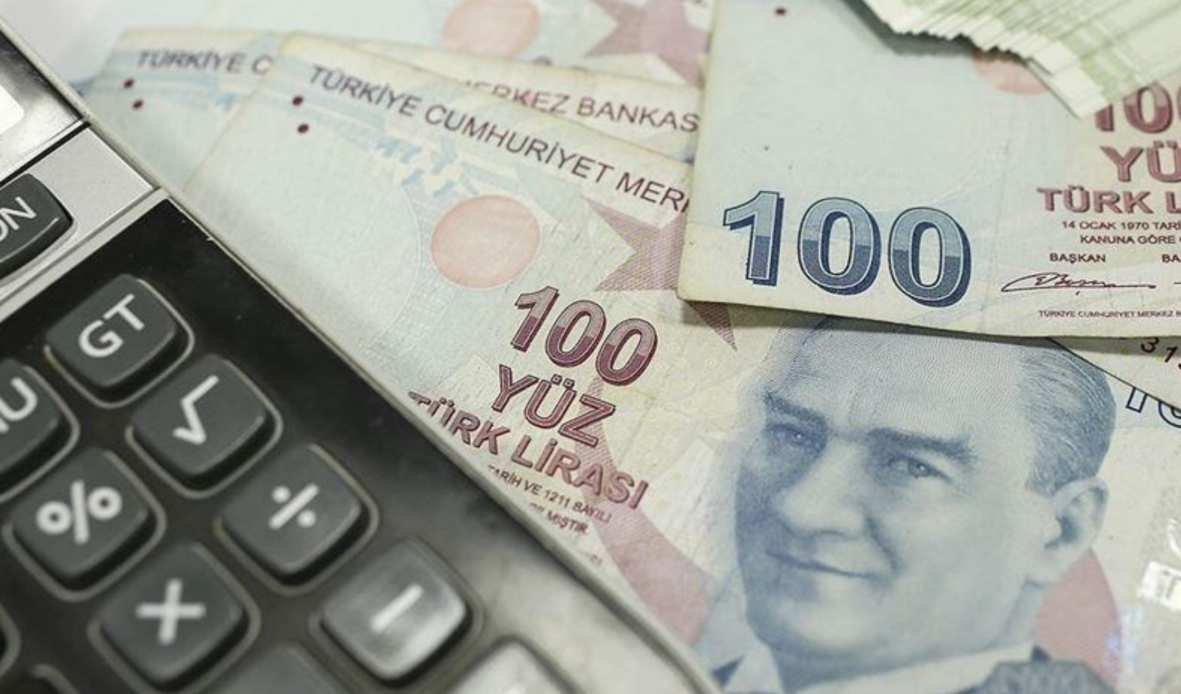 Memur ve emekliyi üzecek karar! Memur ve emekliyi üzecek karar!