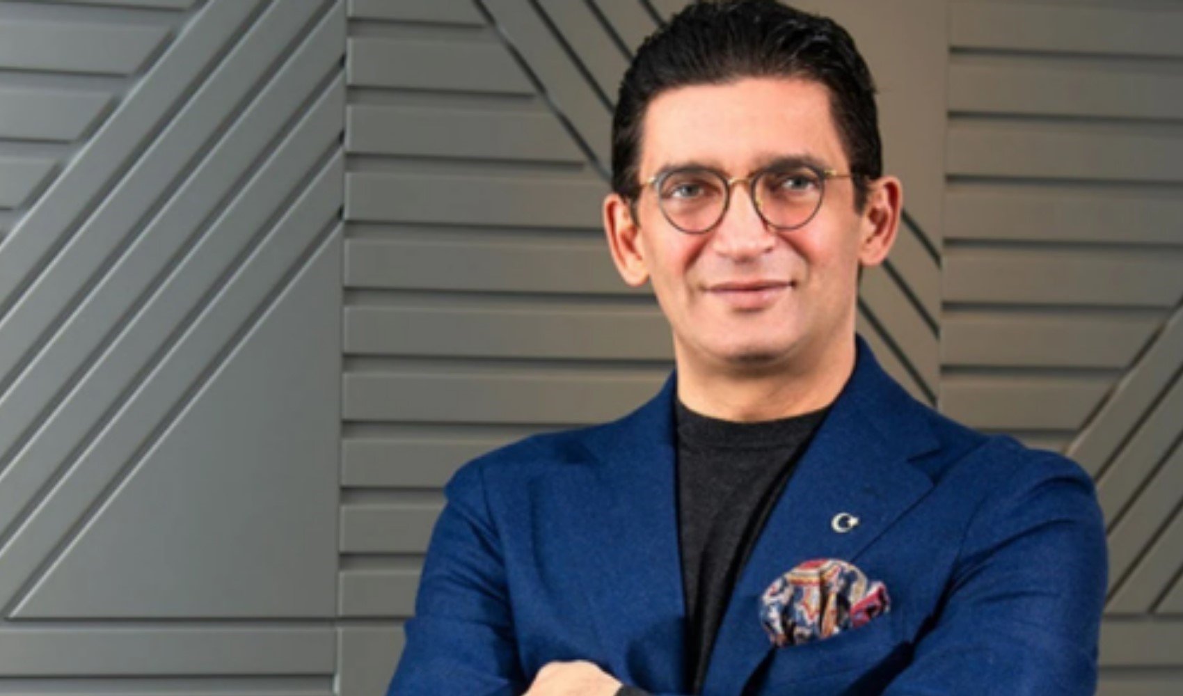 Flash Haber TV’nin yeni sahibi belli oldu!