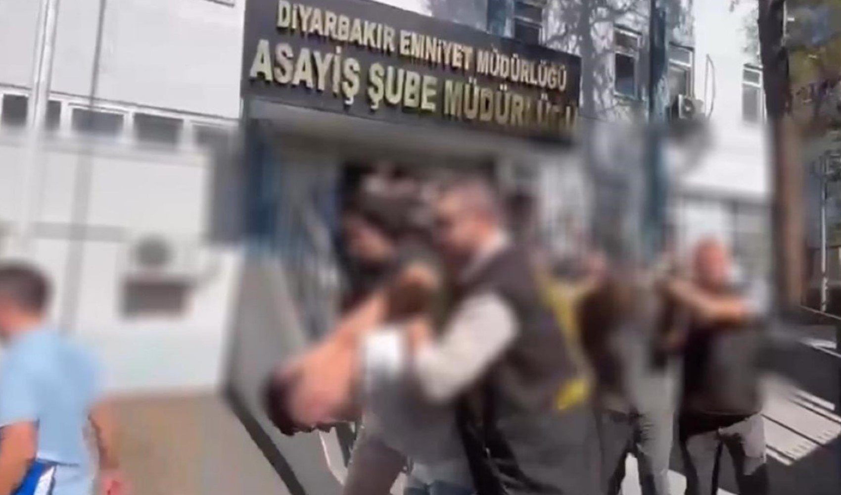 Büyük vurgun ortaya çıktı