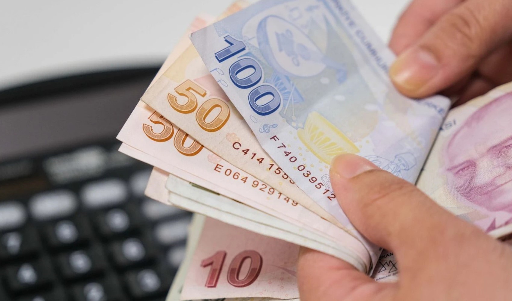 Emekli ve Memura zam hesabı netleşiyor: En düşük emekli maaşı... Emekli ve Memura zam hesabı netleşiyor: En düşük emekli maaşı...