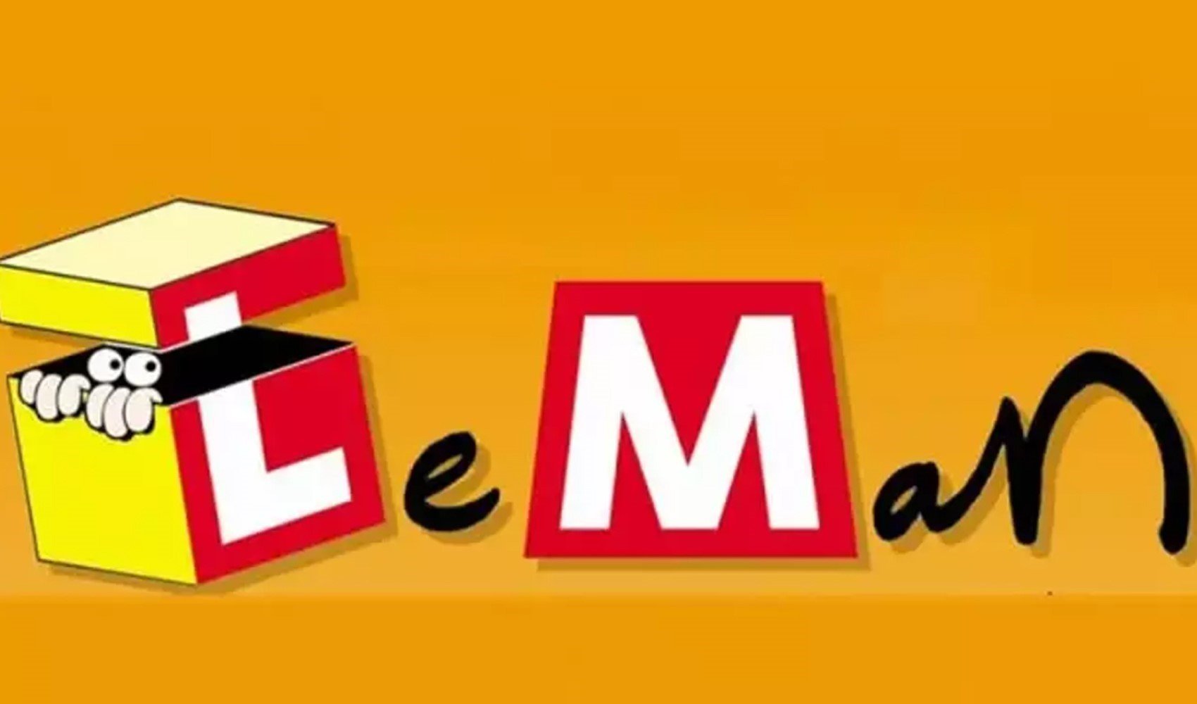 LEMAN Dergisi'nden tepki çeken karikatür ardından açıklama: Müslüman halkın haklılığı