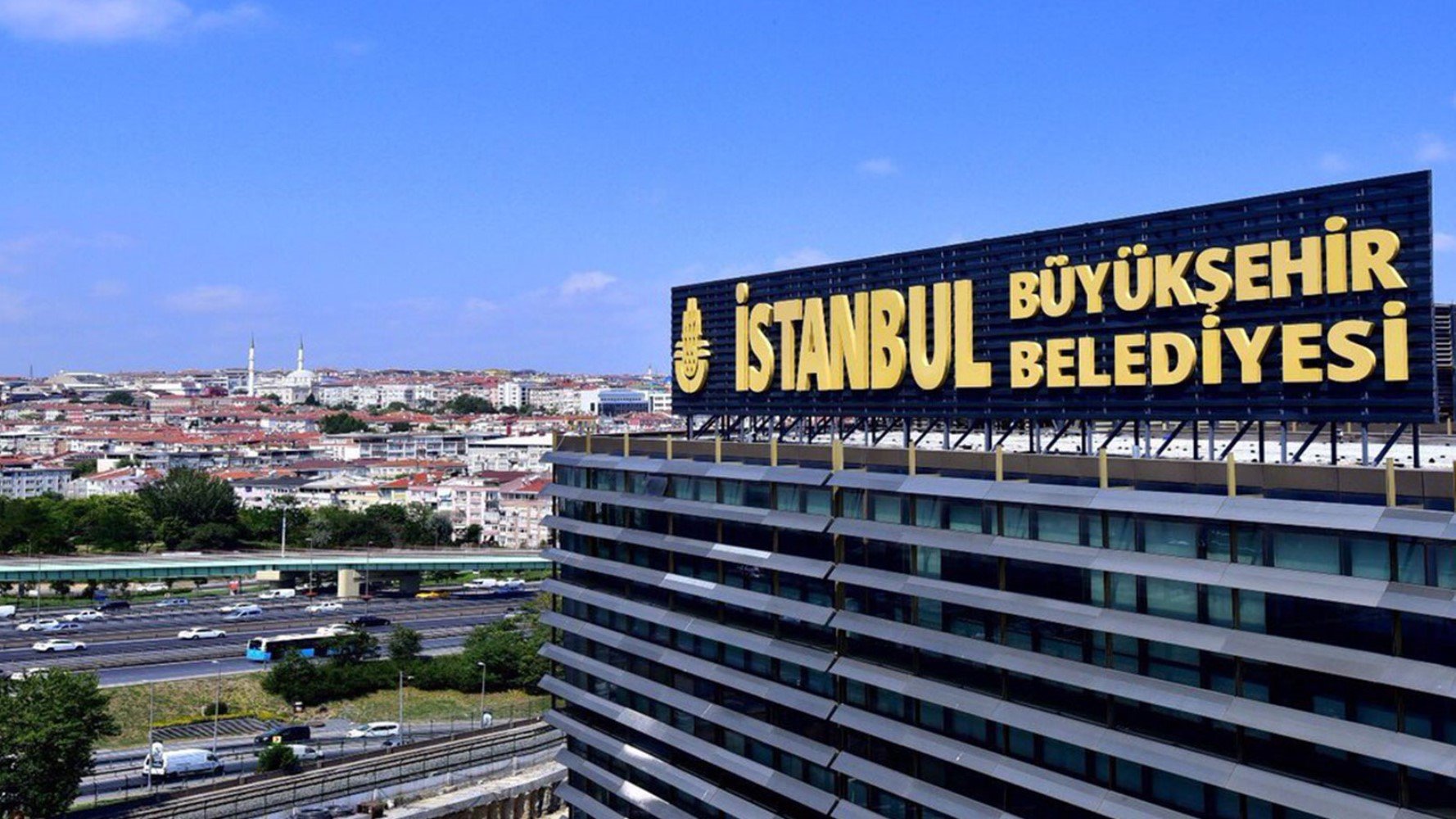CHP'li belediyelere yönelik 4 ayrı soruşturmada 22 tutuklama! 14 kişi adli kontrolle serbest