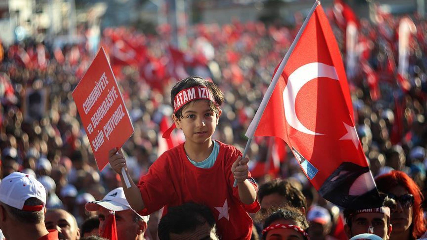 CHP'den sürpriz adım: AKP'nin kalesi olan o ilde 14 yıl aradan sonra miting yapacak