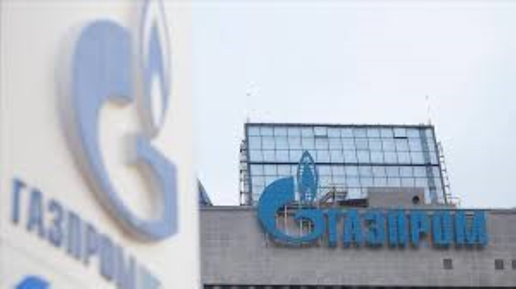 Gazprom'dan Türkiye kararı: Doğalgaz merkezi projesi yapılacak mı?