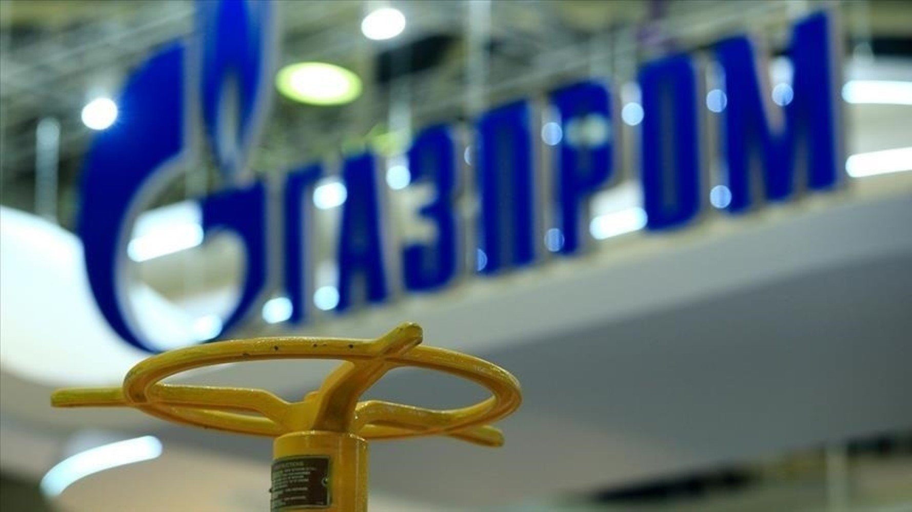 Gazprom'dan Türkiye kararı: Doğalgaz merkezi projesi yapılacak mı?