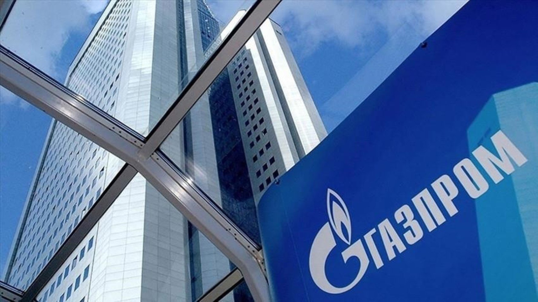 Gazprom'dan Türkiye kararı: Doğalgaz merkezi projesi yapılacak mı?