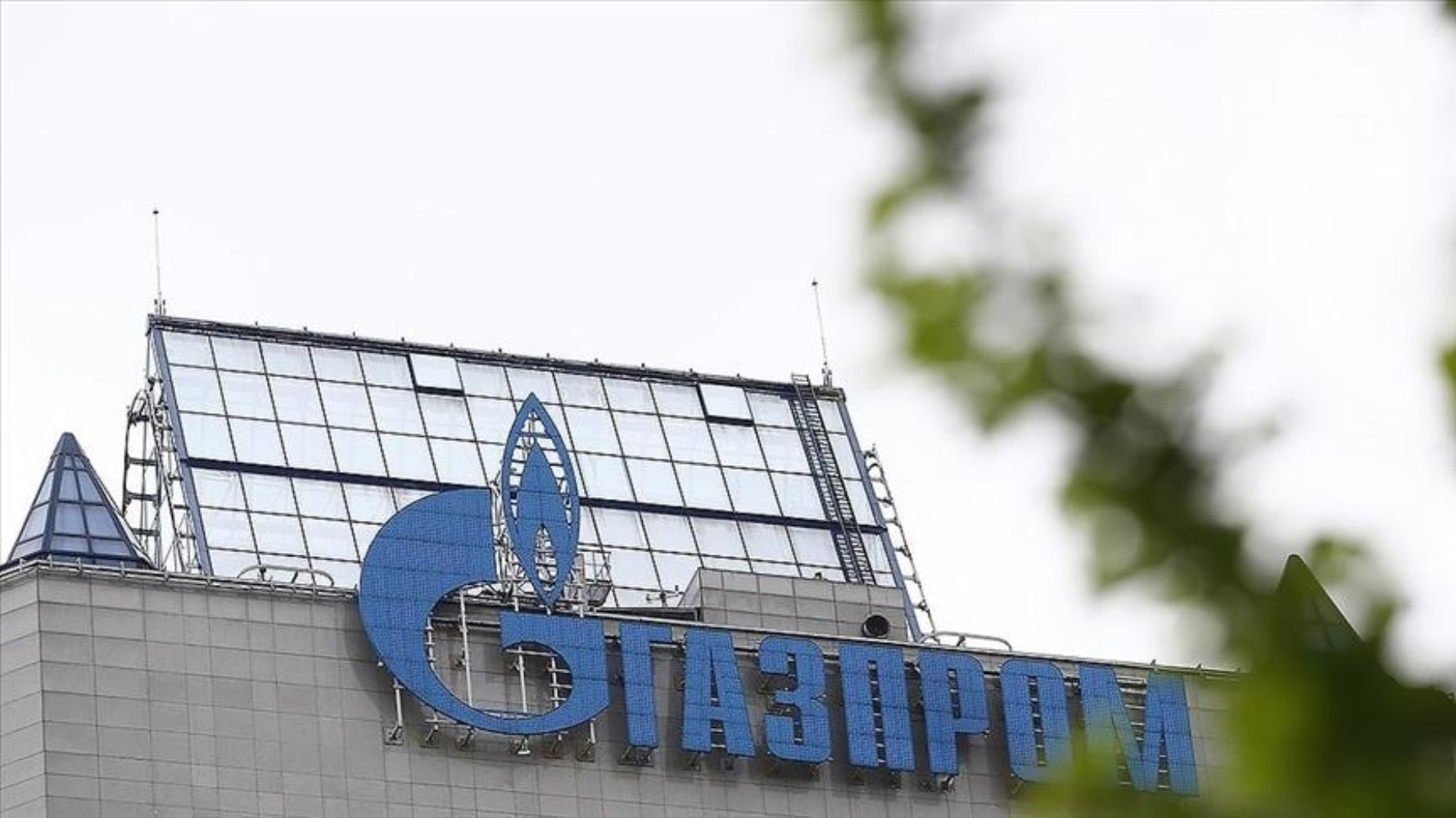 Gazprom'dan Türkiye kararı: Doğalgaz merkezi projesi yapılacak mı?
