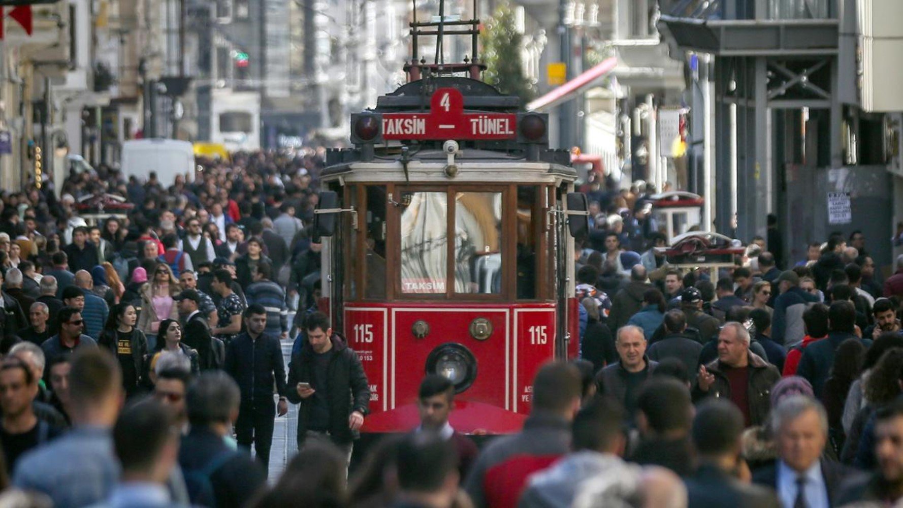 Son ankette görülmemiş fark: İmamoğlu ayrıntısı dikkat çekti