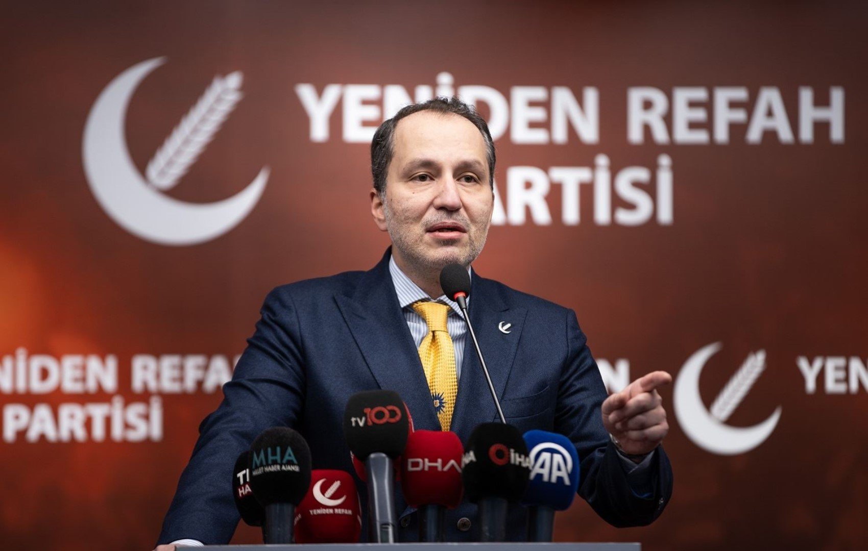 Son ankette görülmemiş fark: İmamoğlu ayrıntısı dikkat çekti