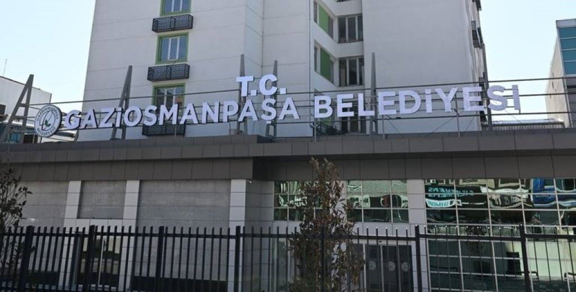 O ilçede dengeler değişti: Gaziosmanpaşa Belediyesi AKP'ye geçiyor?