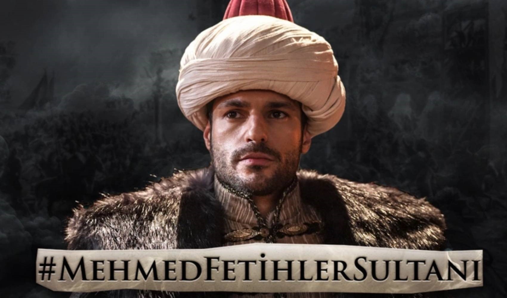 Reyting sonuçları açıklandı! 3 Haziran Salı günü hangi yapım birinci oldu? Kral Kaybederse mi, Bir Gece Masalı mı