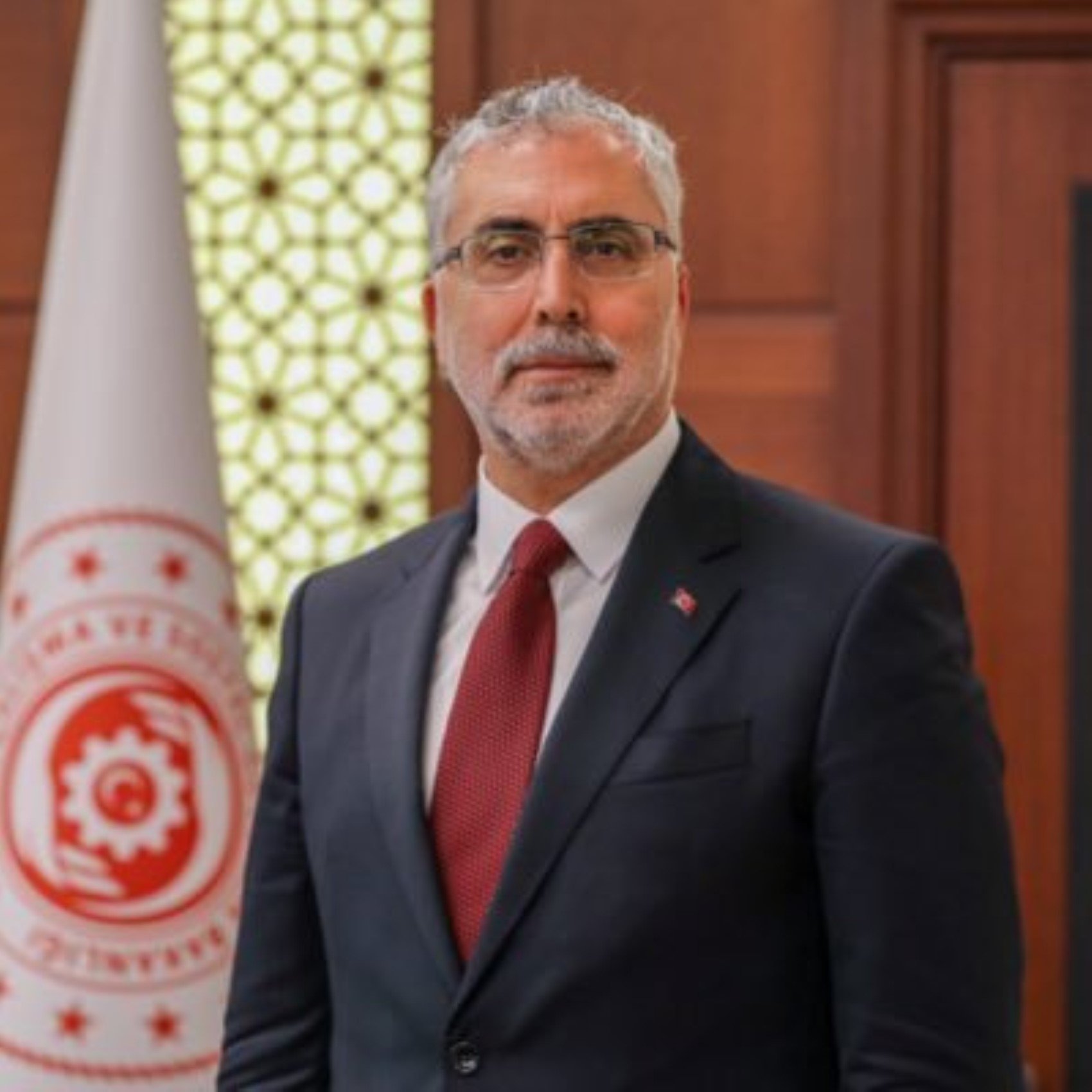 Temmuz'da asgari ücrete zam var mı? Kulis bilgisi sızdı: AKP'nin kararı gündem oldu