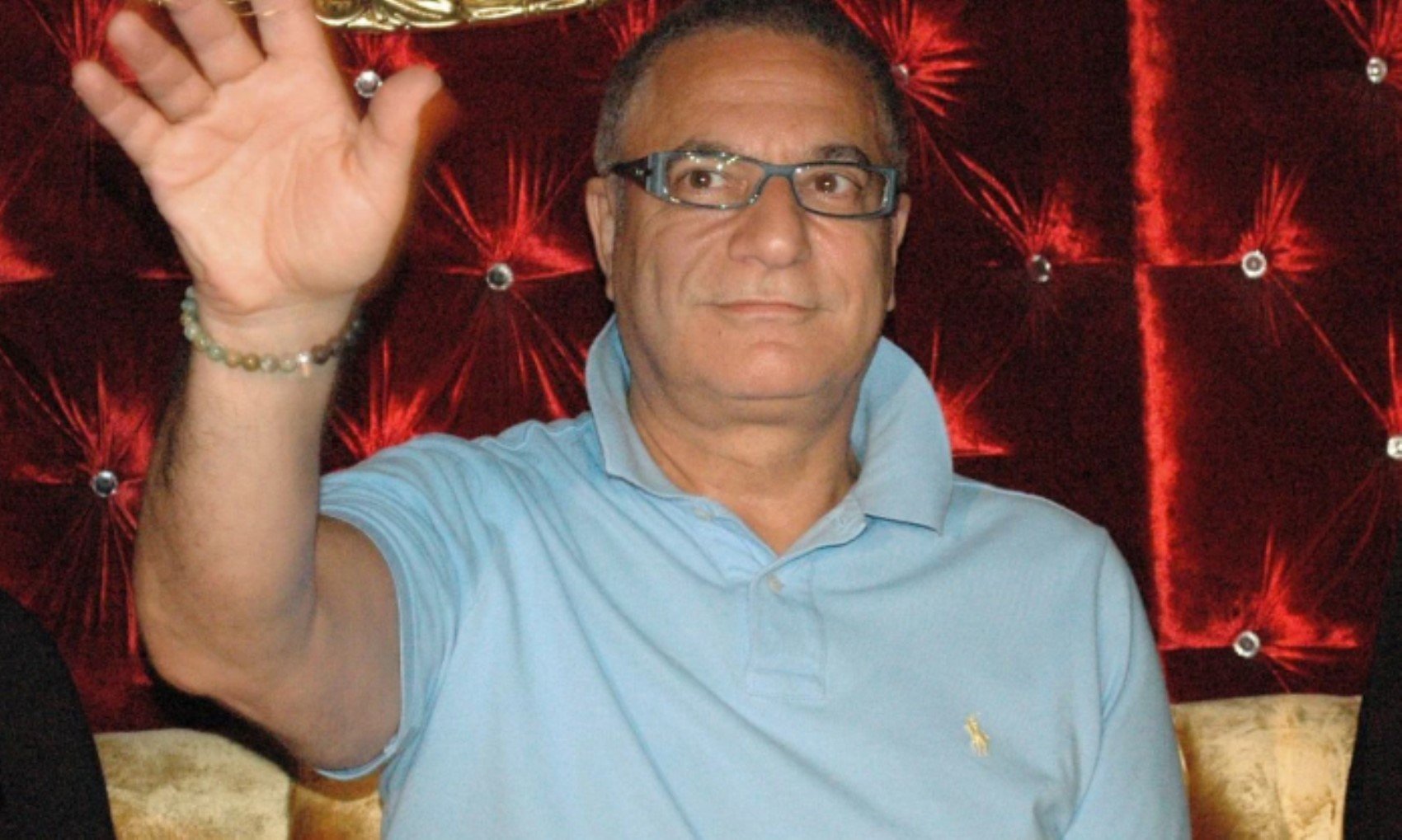 Mehmet Ali Erbil'den 29 yıllık nafaka isyanı! 'Her birine ayrı ayrı...'