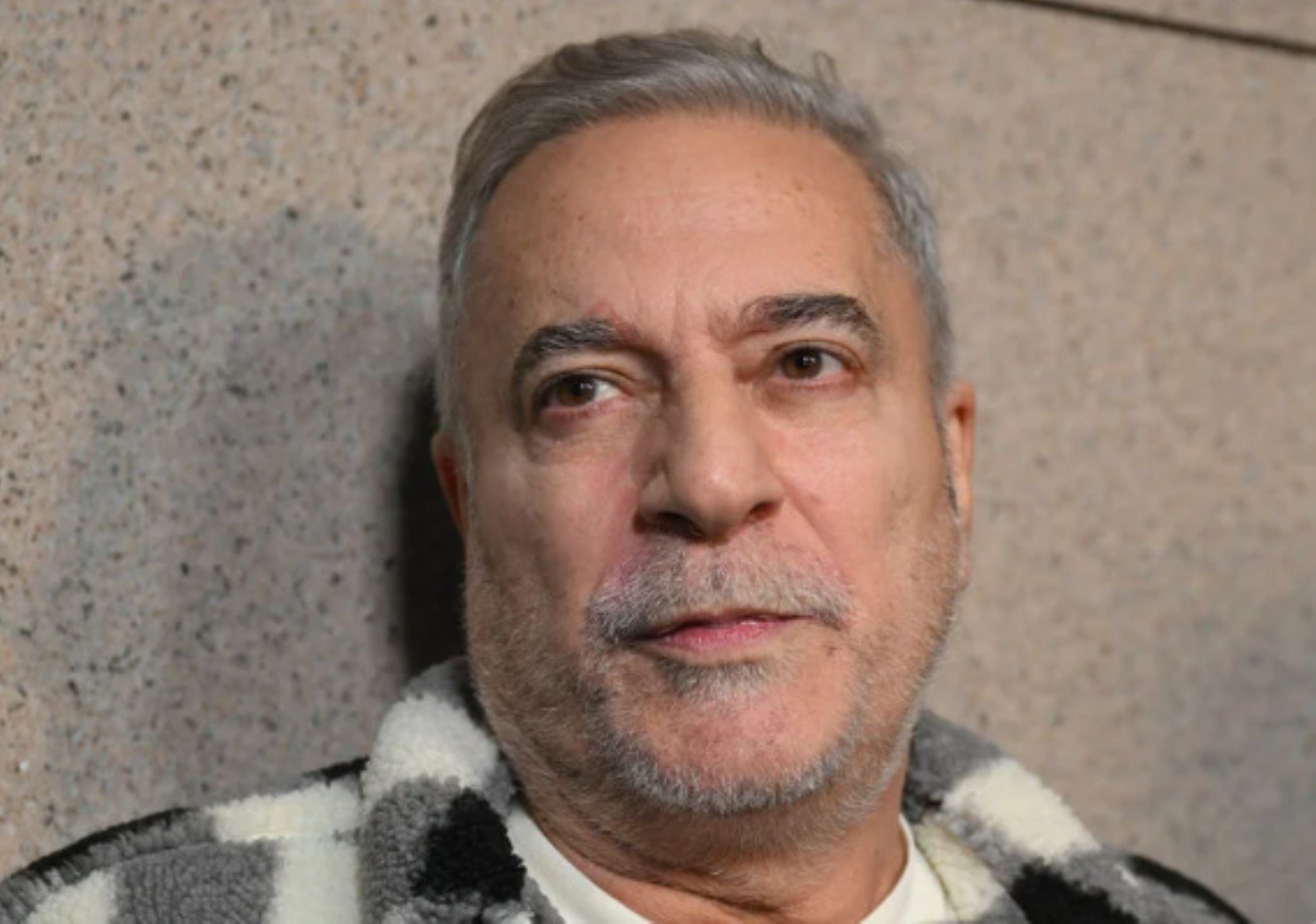 Mehmet Ali Erbil'den 29 yıllık nafaka isyanı! 'Her birine ayrı ayrı...'