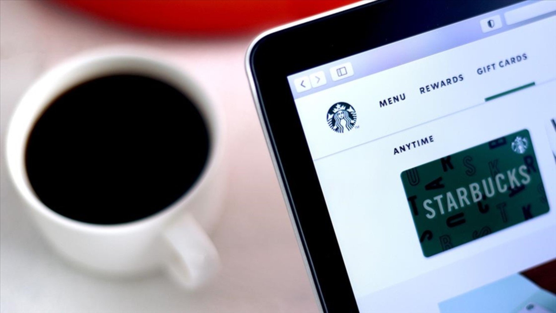 Starbucks’ta yeni zam: Küçük boy kahve ne kadar oldu?