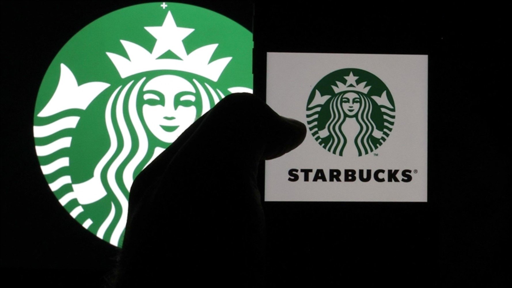 Starbucks’ta yeni zam: Küçük boy kahve ne kadar oldu?