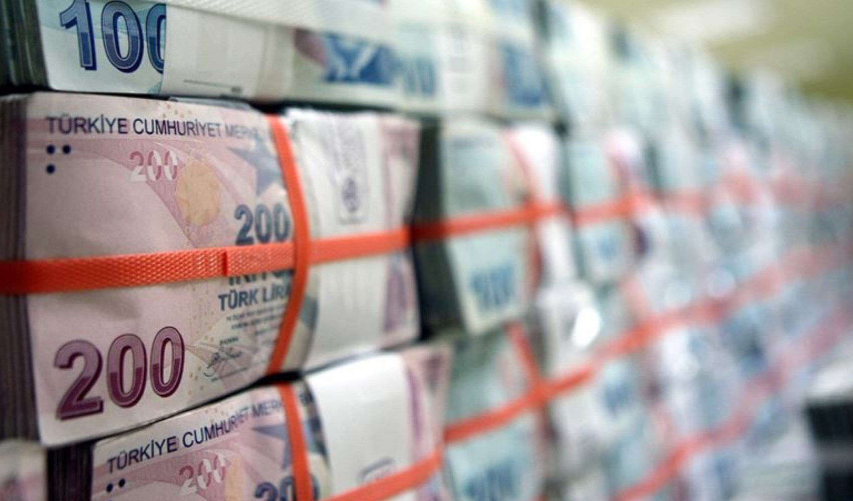 KKM düzenlemesi ile ilgili yeni karar