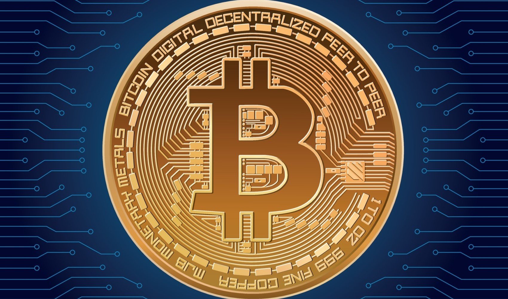 Donald Trump’tan yeni Bitcoin hamlesi