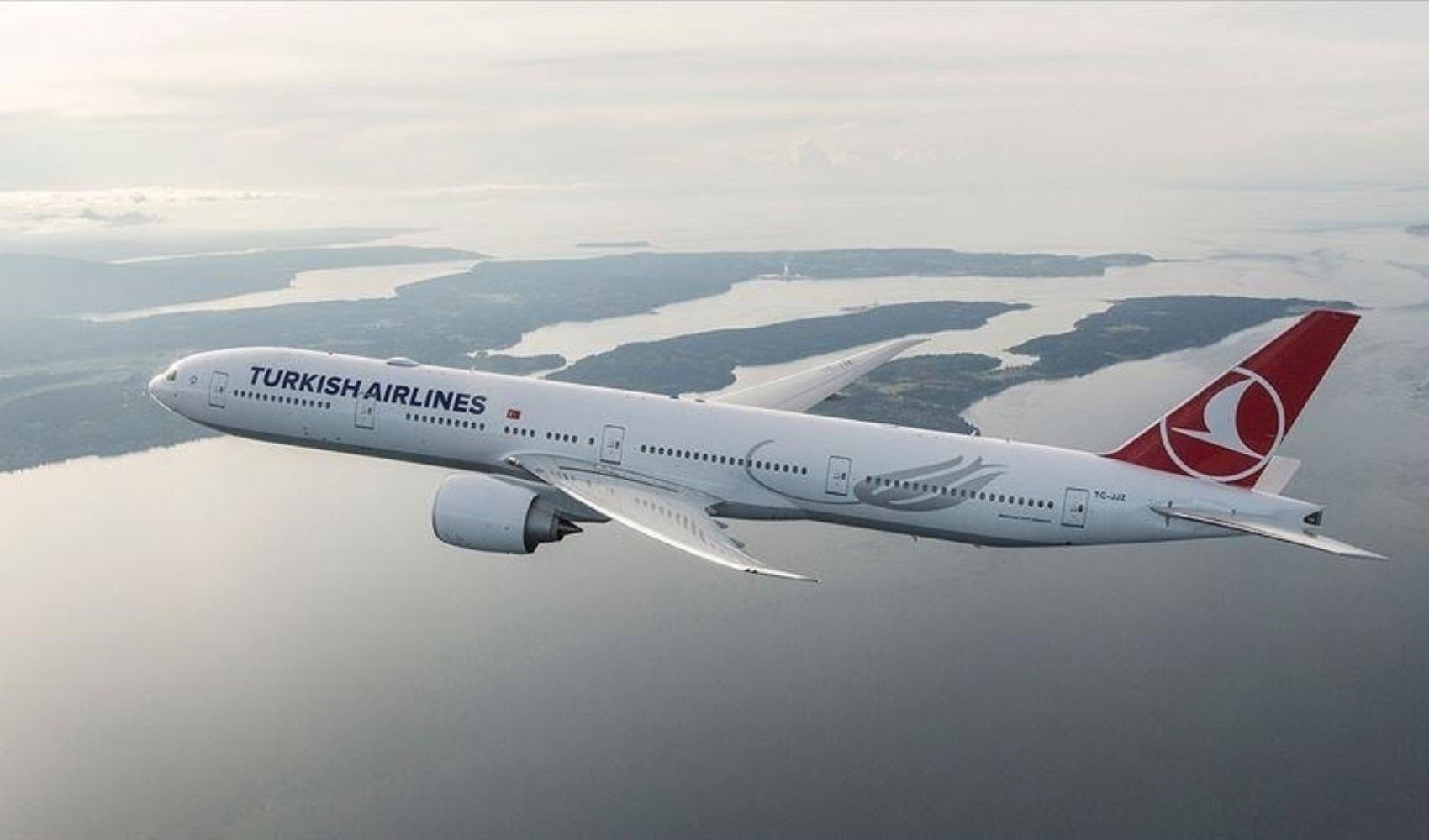 Kurban Bayramı'na özel 365 ek uçuş planlandı