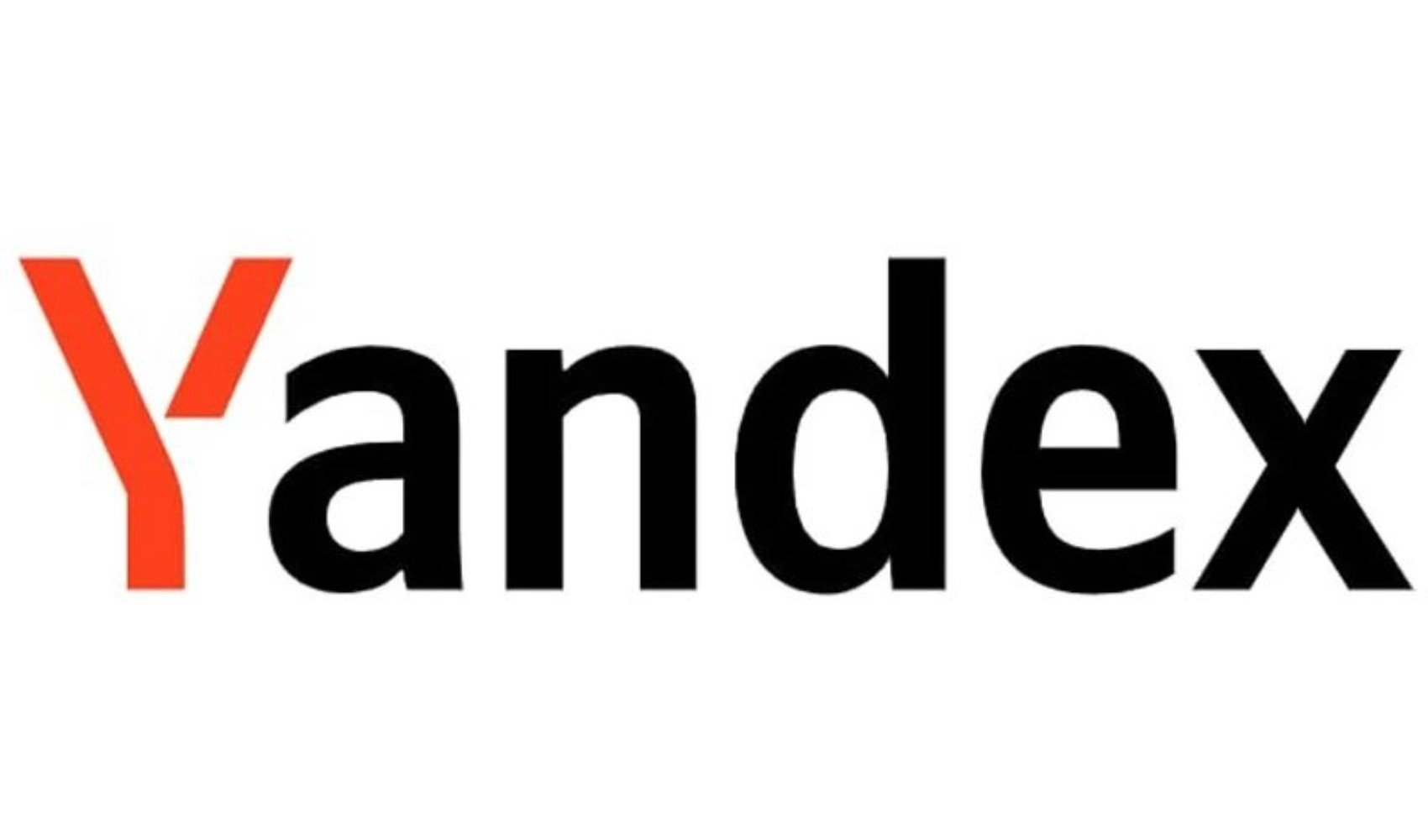 Yandex, öneri sistemleri için Yambda veri setini yayınladı