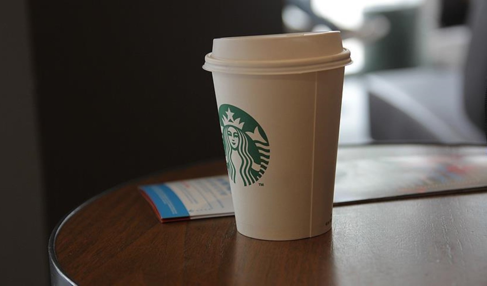 Starbucks’ta yeni zam: Küçük boy kahve ne kadar oldu?