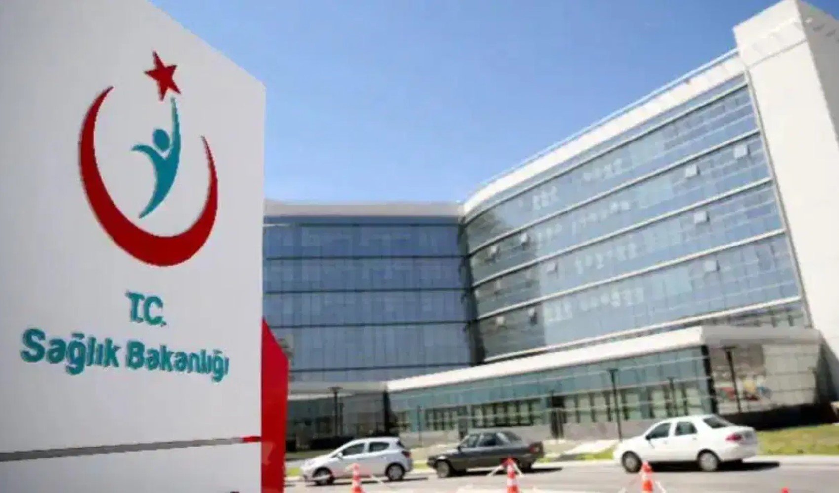 İstanbul’da Kurban Bayramı’nda 83 bin 901 sağlık personeli görev başında olacak