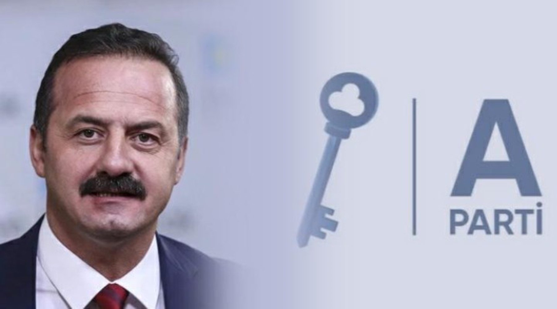 İYİ Parti'nin yaptırdığı genel seçim anketi sonuçları ortaya çıktı