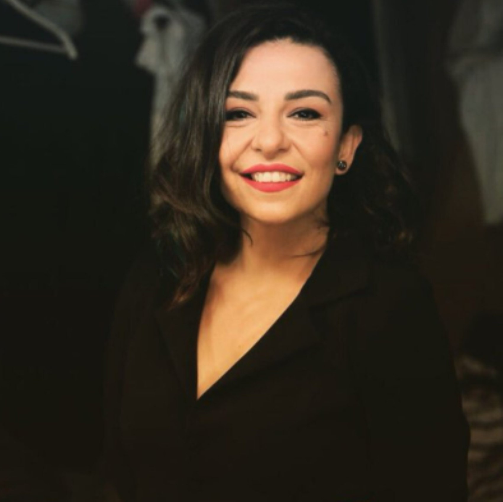 Ünlü şarkıcı Fatma Turgut alkollü araç kullandı! Ehliyetine el konuldu