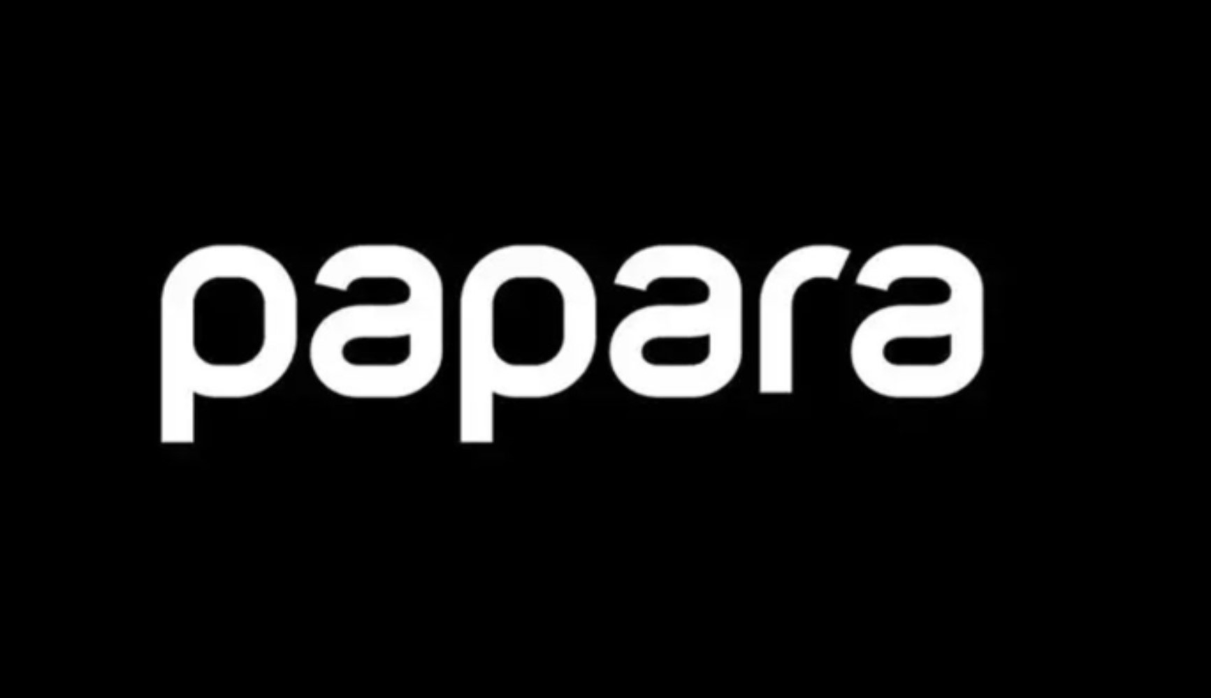Yasa dışı bahis soruşturmasında kayyum atanmıştı! Bloke edilen Papara hesaplarına ne olacak?