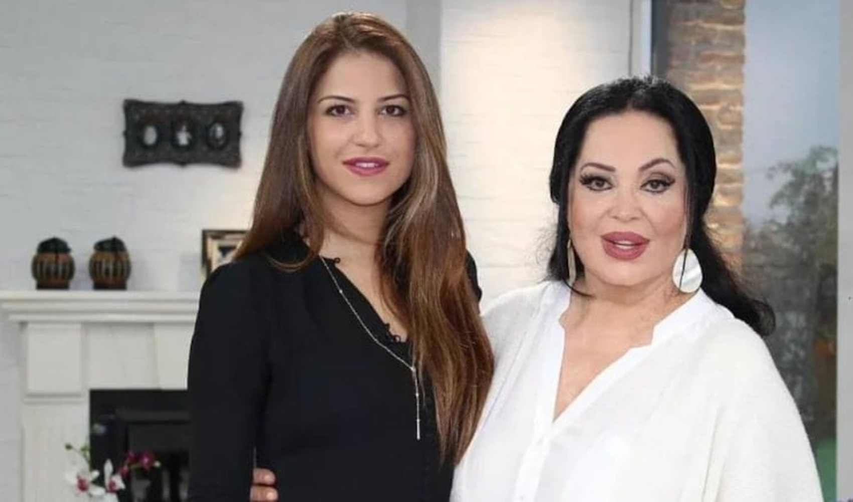 Türkan Şoray’ın kızı kalbini şefe kaptırdı: İşte Yağmur Ünal’ın yeni aşkı