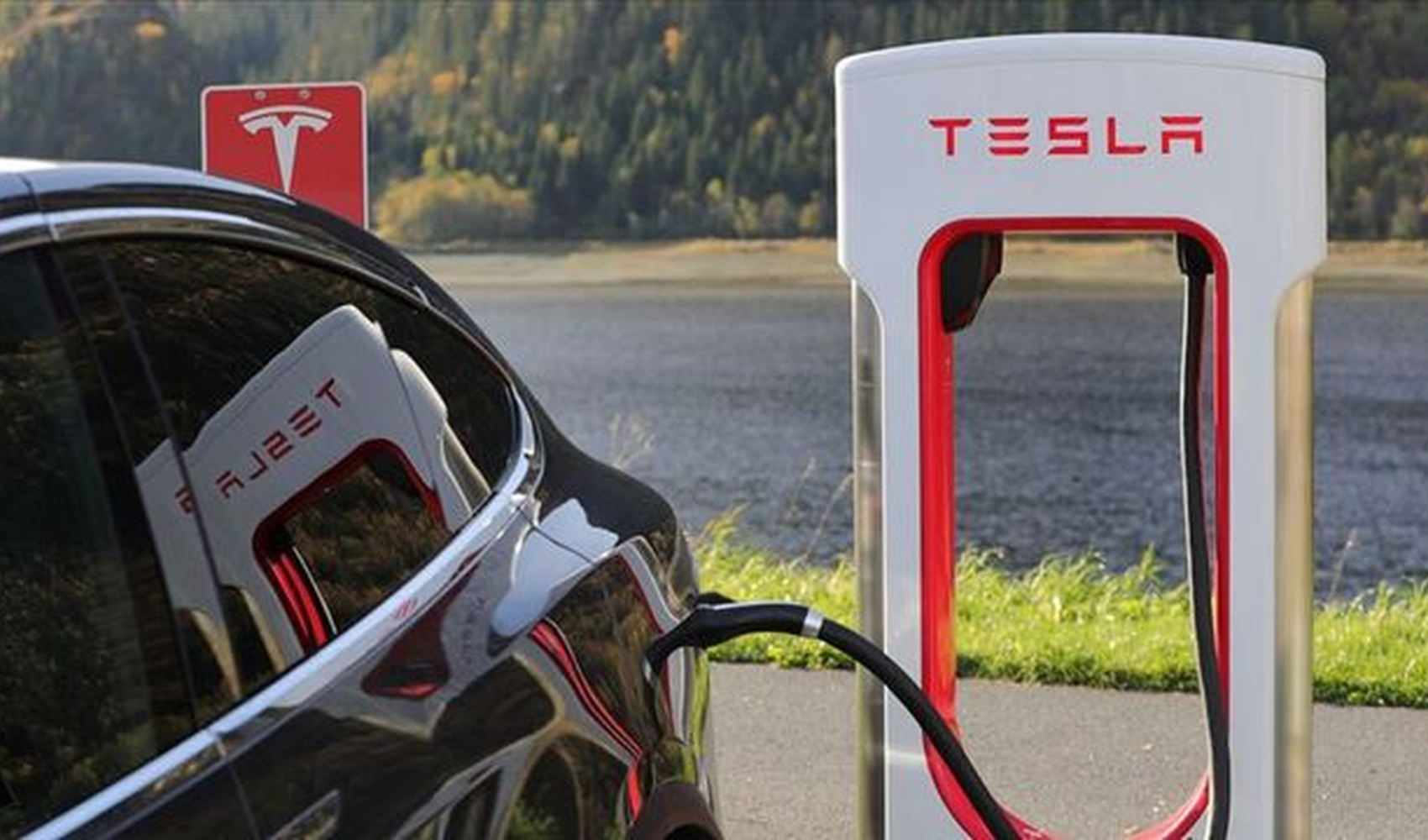Musk'ın eleştirileri Tesla hisselerinde düşüşe yol açtı