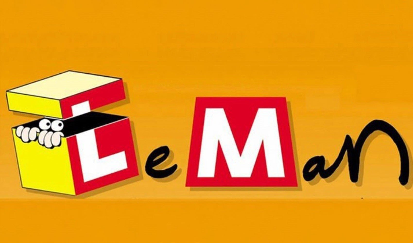 Yasak kararına tepki: Leman dergisi İmamoğlu posteri hediye ediyor