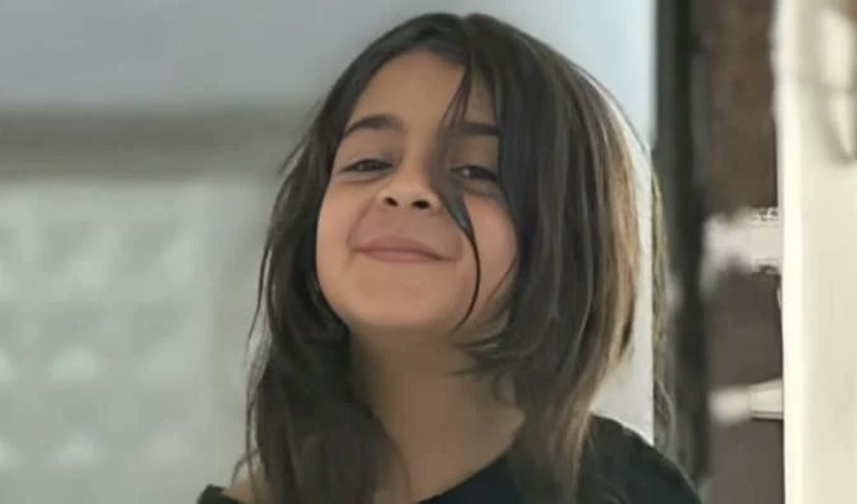 Narin Güran cinayetinde yeni gelişme! Savcıdan itiraz geldi: 'Eyleme iştirak etti' Narin Güran cinayetinde yeni gelişme! Savcıdan itiraz geldi: 'Eyleme iştirak etti'