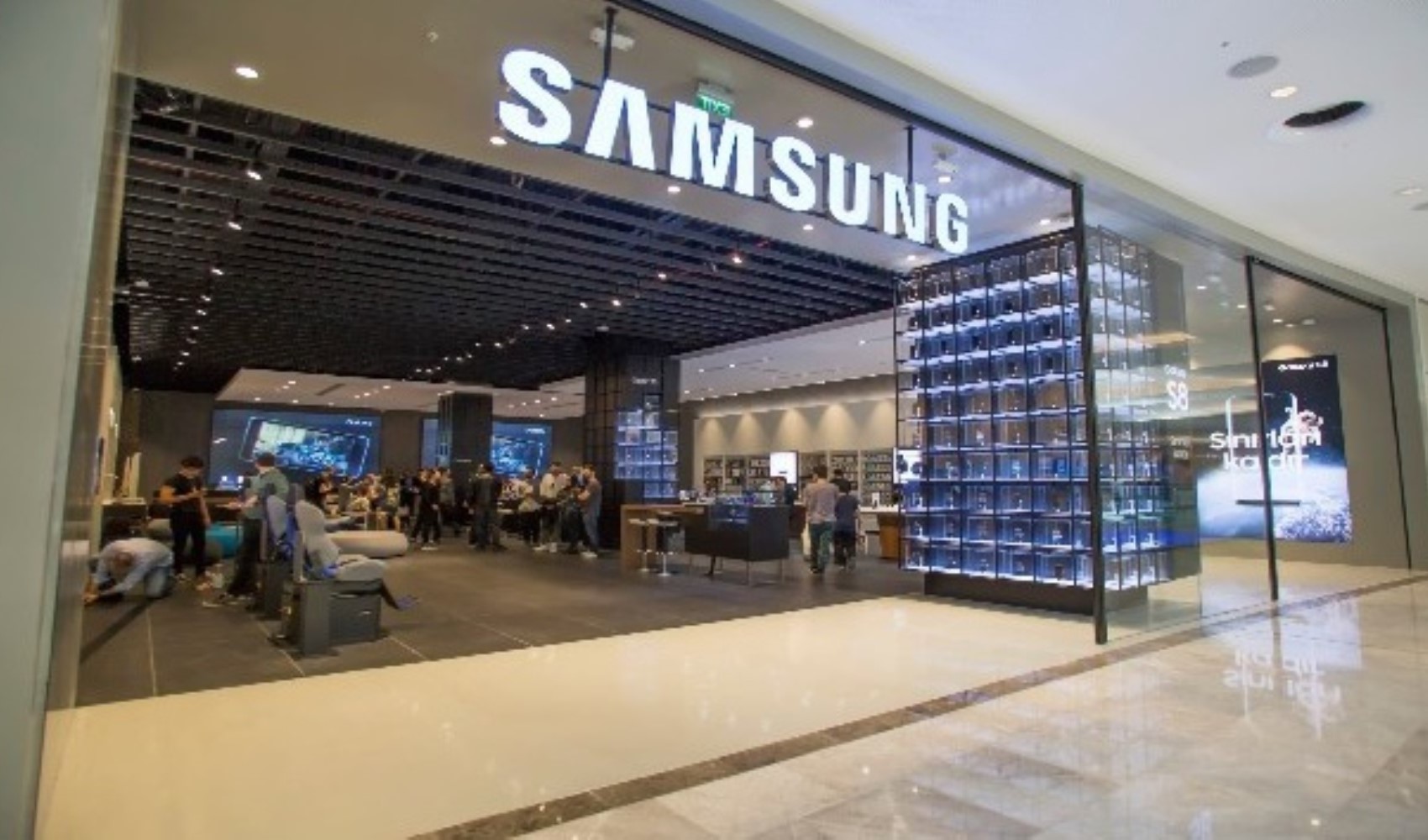 Samsung, yapay zekâya erişimi genişletiyor: Gemini, Galaxy Watch ve Buds’a geliyor