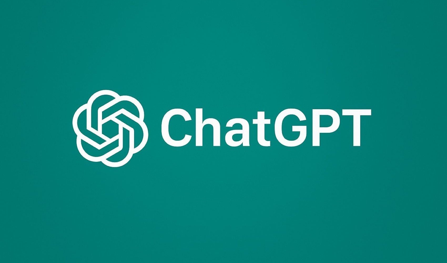 ChatGPT’ye yepyeni özellikler geldi: İşte tüm detaylar