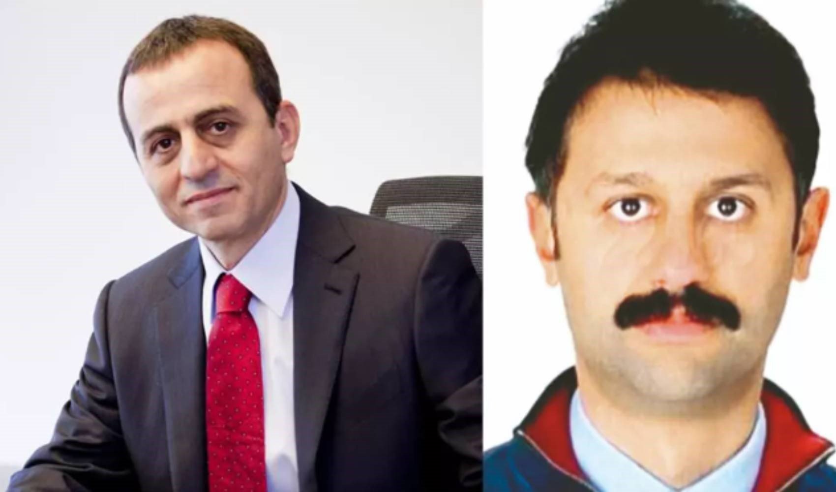 İBB soruşturmasında iki isim daha tahliye edildi