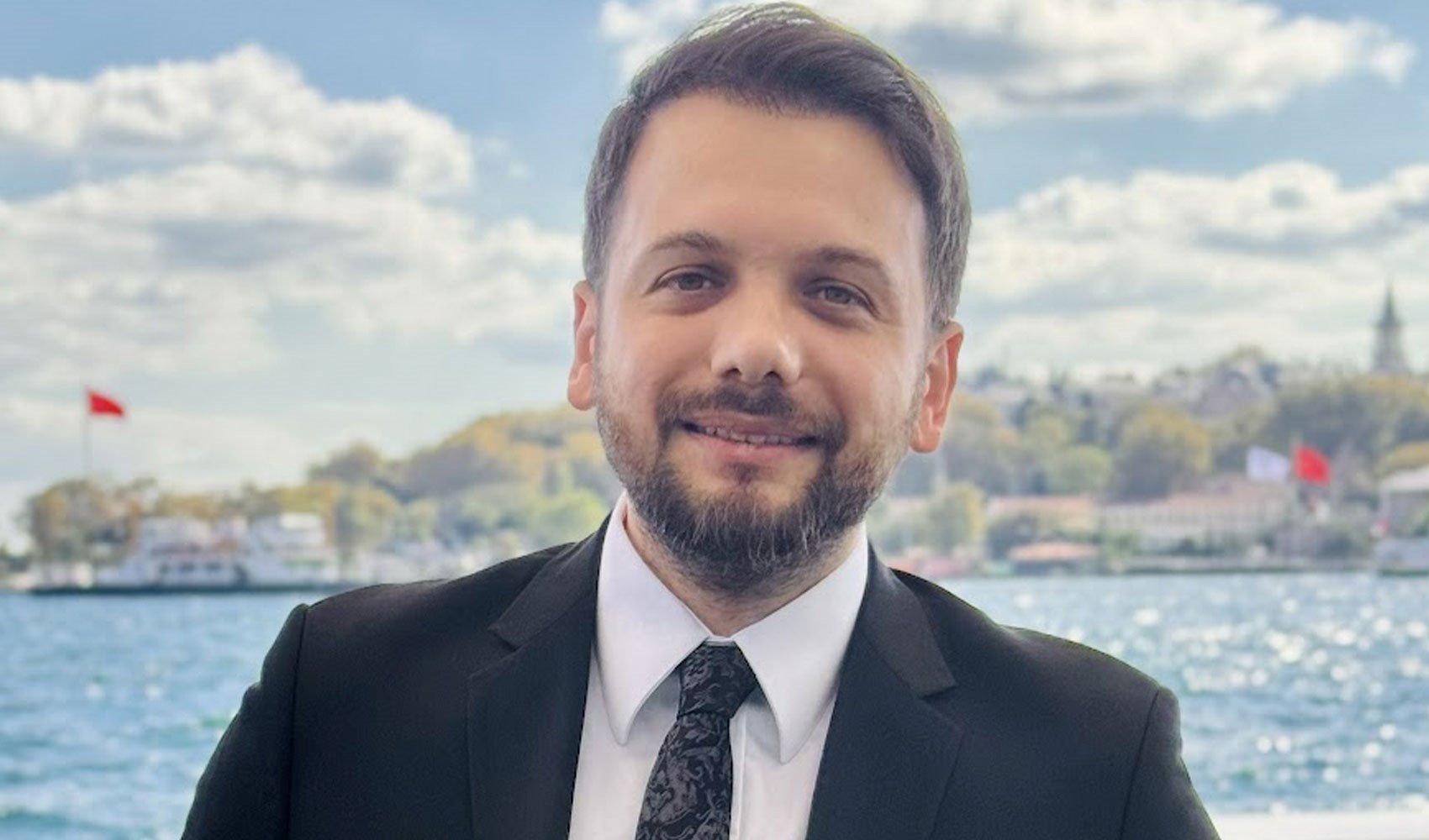 AKP'nin yeni radar cezasına takılan yandaş gazeteci isyan etti: 'Ne denilir bilmiyorum'
