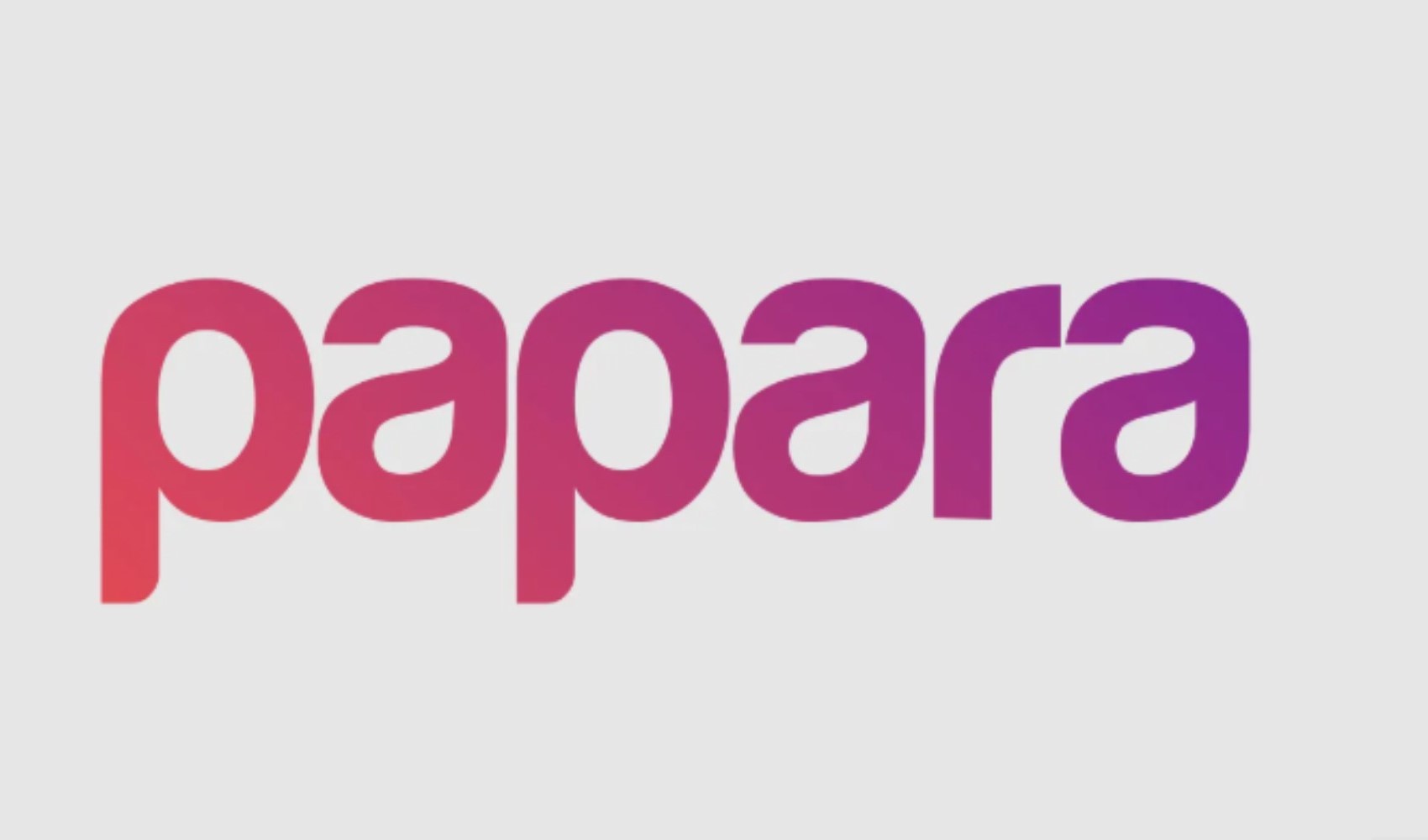 Yasa dışı bahis soruşturmasında kayyum atanmıştı! Bloke edilen Papara hesaplarına ne olacak?