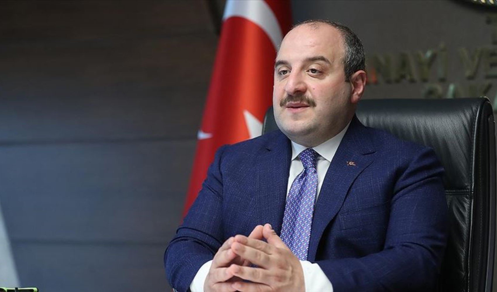 AKP'li Varank'ın 'siz bile' ifadesi gündem oldu! Tepkiler peş peşe geldi: 'Kötülüğün vücut bulmuş halisiniz'