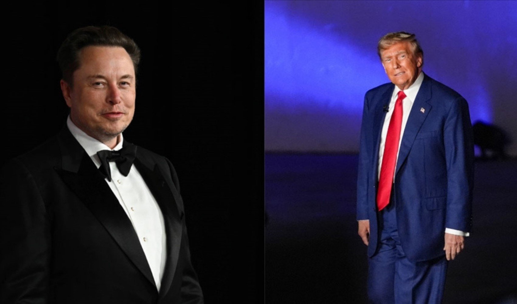 Musk ve Trump arasındaki krizde 'Epstein' dosyası iddiası: Bombayı bırakmanın zamanı