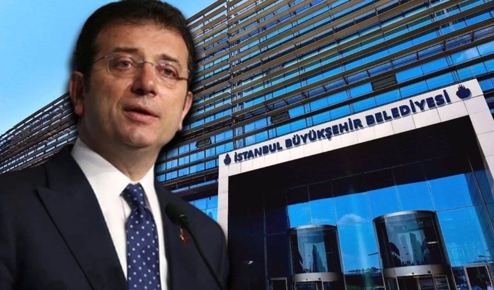 İBB açıkladı: 'Villa' ve 'kayıt dışı para' iddialarına madde madde yalanlama