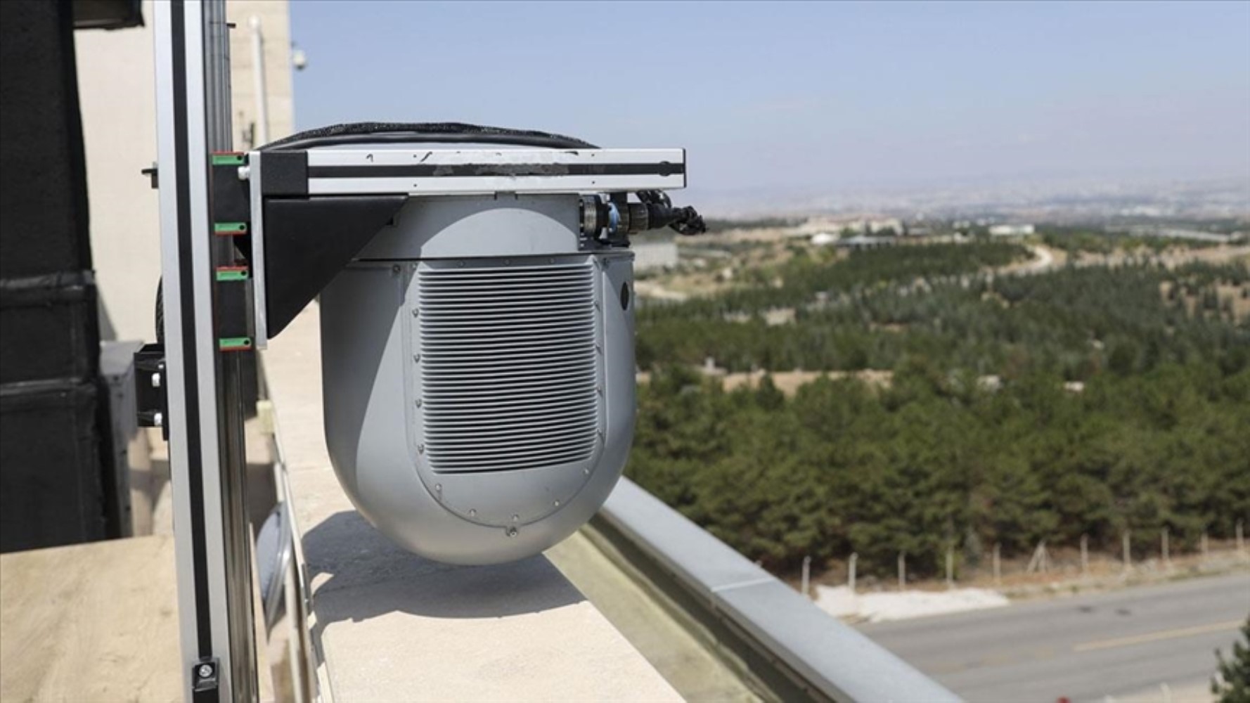 AKP MYK’da radar ve trafik cezaları masada: Yeniden değerlendirilecek