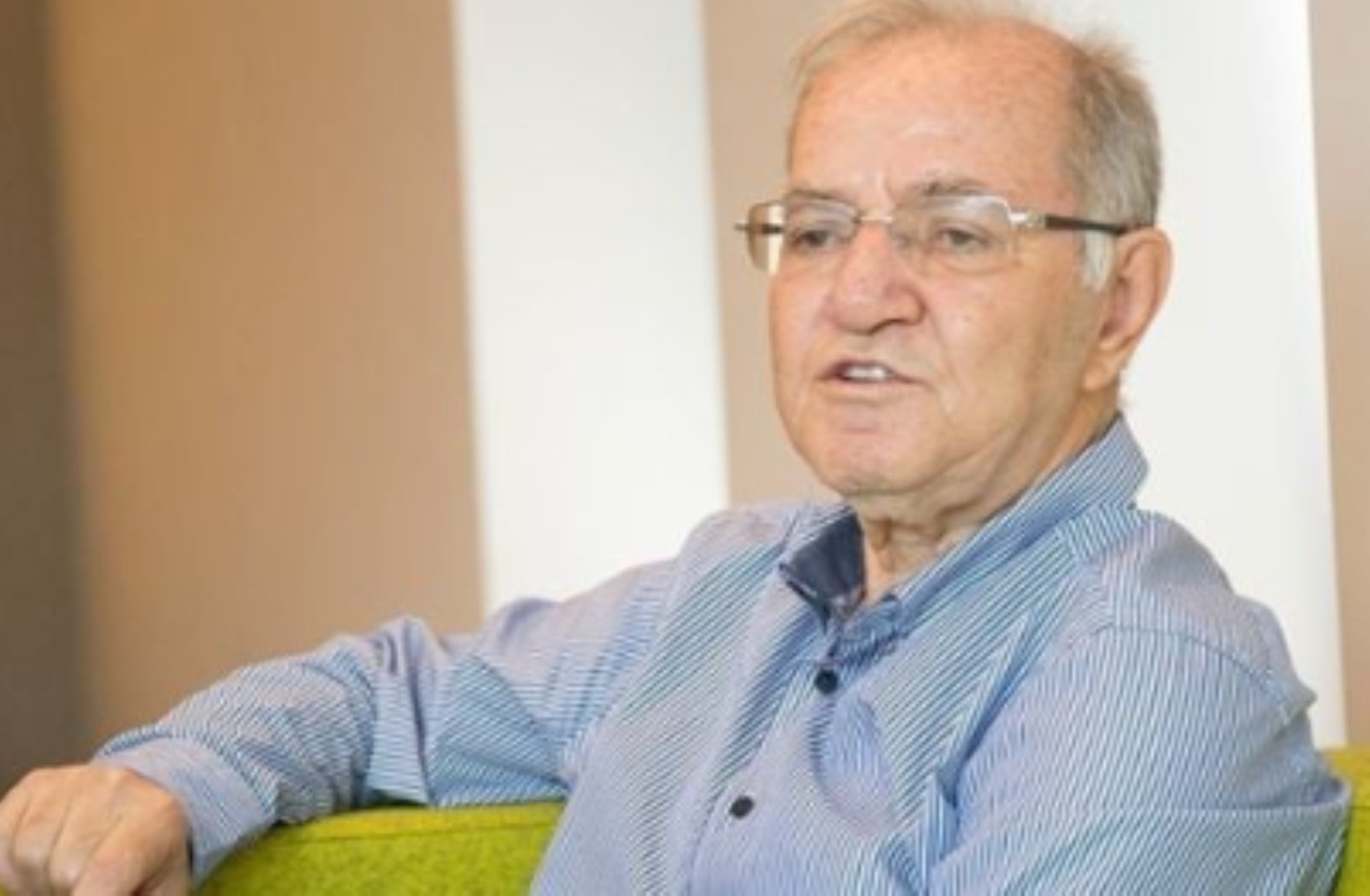 Hüseyin Çelik'in ardından AKP'den bir çatlak ses daha geldi:  Adalet çağrısı geldi